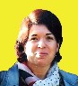 aline almayrac