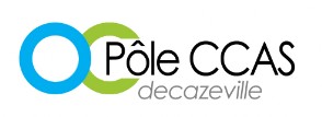 Pole CCAS Decazeville