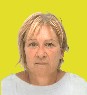 agnès cramoix estelle cartron