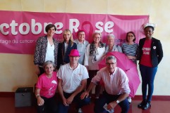 soiree cine debat 4 oct. 2021