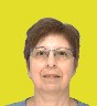 Sylviane Falchi estelle cartron