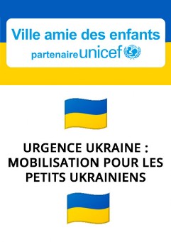 urgence_ukraine